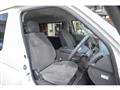 2025 Toyota Hiace Wagon