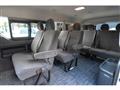 2025 Toyota Hiace Wagon