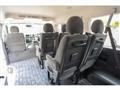 2025 Toyota Hiace Wagon