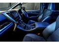 2022 Toyota Alphard
