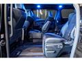 2022 Toyota Alphard