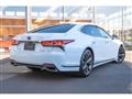 2018 Lexus LS