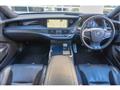 2018 Lexus LS
