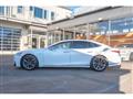 2018 Lexus LS