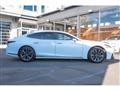2018 Lexus LS