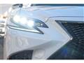 2018 Lexus LS