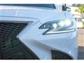 2018 Lexus LS