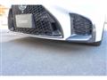 2018 Lexus LS