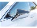 2018 Lexus LS