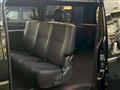 2025 Toyota Hiace Van