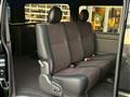 2025 Toyota Hiace Van
