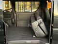 2025 Toyota Hiace Van