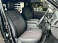 2025 Toyota Hiace Van