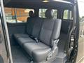 2025 Toyota Hiace Van