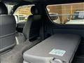 2025 Toyota Hiace Van