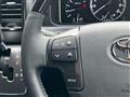 2025 Toyota Hiace Van
