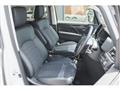 2025 Mitsubishi Delica D5