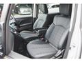 2025 Mitsubishi Delica D5