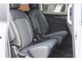 2025 Mitsubishi Delica D5