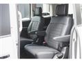 2025 Mitsubishi Delica D5