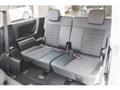 2025 Mitsubishi Delica D5