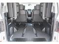 2025 Mitsubishi Delica D5