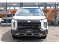 2025 Mitsubishi Delica D5