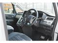 2025 Mitsubishi Delica D5