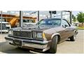 1978 Chevrolet El Camino