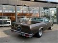 1978 Chevrolet El Camino