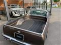 1978 Chevrolet El Camino