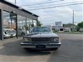 1978 Chevrolet El Camino