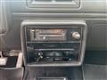 1978 Chevrolet El Camino