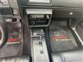 1978 Chevrolet El Camino