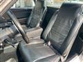 1978 Chevrolet El Camino