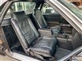 1978 Chevrolet El Camino