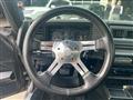 1978 Chevrolet El Camino