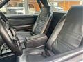 1978 Chevrolet El Camino
