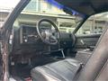 1978 Chevrolet El Camino