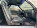 1978 Chevrolet El Camino