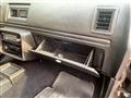 1978 Chevrolet El Camino