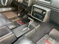 1978 Chevrolet El Camino