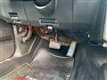 1978 Chevrolet El Camino