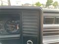 1978 Chevrolet El Camino