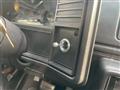 1978 Chevrolet El Camino