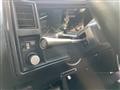 1978 Chevrolet El Camino