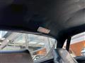 1978 Chevrolet El Camino