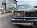1978 Chevrolet El Camino