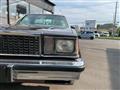 1978 Chevrolet El Camino