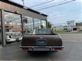 1978 Chevrolet El Camino